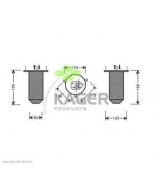 KAGER - 945457 - 