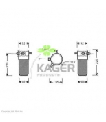 KAGER - 945467 - 