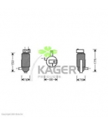KAGER - 945538 - 