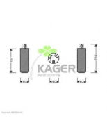 KAGER - 945550 - 