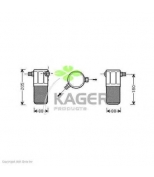 KAGER - 945574 - 