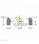 KAGER - 945609 - 