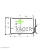 KAGER - 945782 - 