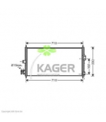 KAGER - 945839 - 