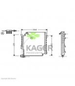 KAGER - 945852 - 