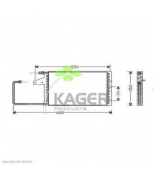 KAGER - 945867 - 
