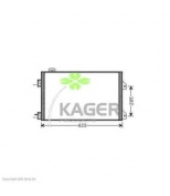 KAGER - 945922 - 