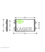 KAGER - 945964 - 