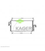 KAGER - 945988 - 