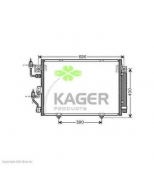 KAGER - 946178 - 