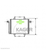 KAGER - 946218 - 