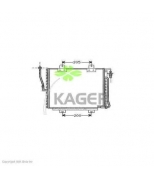 KAGER - 946230 - 