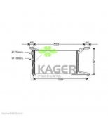 KAGER - 946241 - 