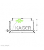 KAGER - 946246 - 