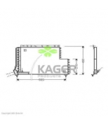 KAGER - 946384 - 