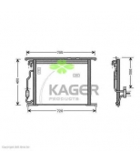 KAGER - 946396 - 