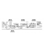 KLARIUS - 940437U - 