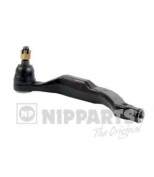 NIPPARTS - J4824011 - 