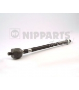 NIPPARTS - J4841036 - 