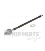 NIPPARTS - J4845021 - 