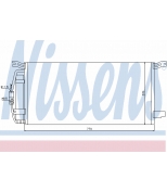 NISSENS - 94963 - 