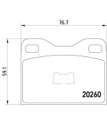 PAGID - T4081 - 