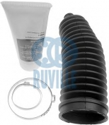 RUVILLE - 945811 - Пыльник рулевой тяги л/п Citroen/Fiat/LanciaPeugeo