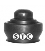 STC - T400568 - 