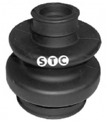 STC - T401149 - 