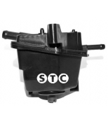 STC - T403823 - Бачки гидроусилителя STC