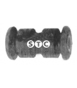 STC - T404473 - 