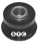STC - T404914 - 