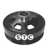 STC - T404924 - 