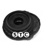 STC - T405677 - Опоры стойки амортизатора STC