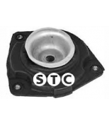 STC - T405741 - Опоры стойки амортизатора STC