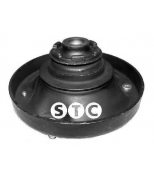 STC - T405772 - Опоры стойки амортизатора STC