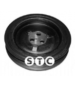 STC - T406018 - 