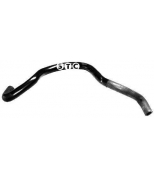 STC - T408534 - 