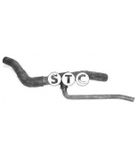 STC - T408702 - 