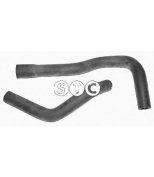 STC - T408946 - Шланги и патрубки STC