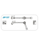 JANMOR - JP137 - деталь