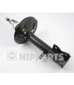 NIPPARTS - J5512036G - Амортизатор передний правый COROLLA HB/LB (AE111,CDE110,CE110,EE111,WZE110,ZZE11#)