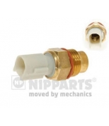 NIPPARTS - J5652021 - Датчик включения вентилятора TOYOTA/CAMRY/CARINA/COROLLA/RAV4