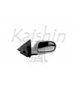 KAISHIN - 96240979 - 