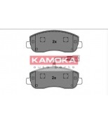 KAMOKA - JQ101139 - запчасть