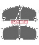 KAMOKA - JQ1011514 - 
