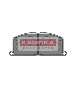 KAMOKA - JQ101616 - 