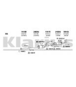 KLARIUS - 960156E - 