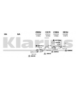 KLARIUS - 960176E - 