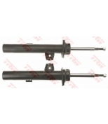 TRW - JGM1133T - Shock Absorber